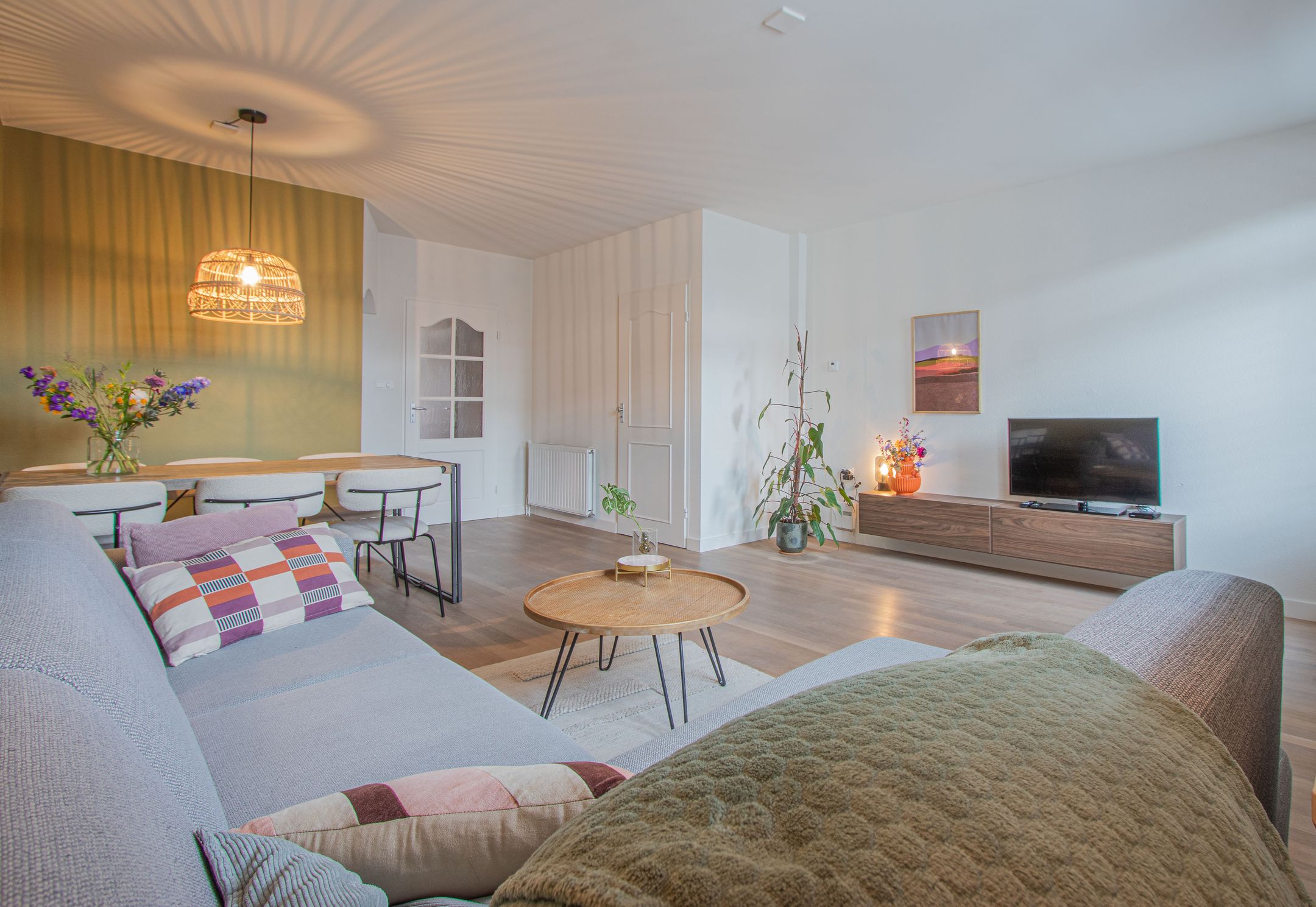 Foto 9 van Tuulshoek 69