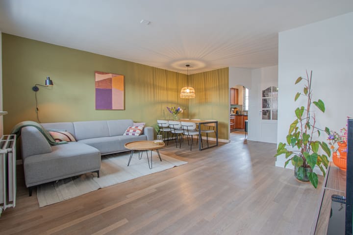 Foto 8 van Tuulshoek 69