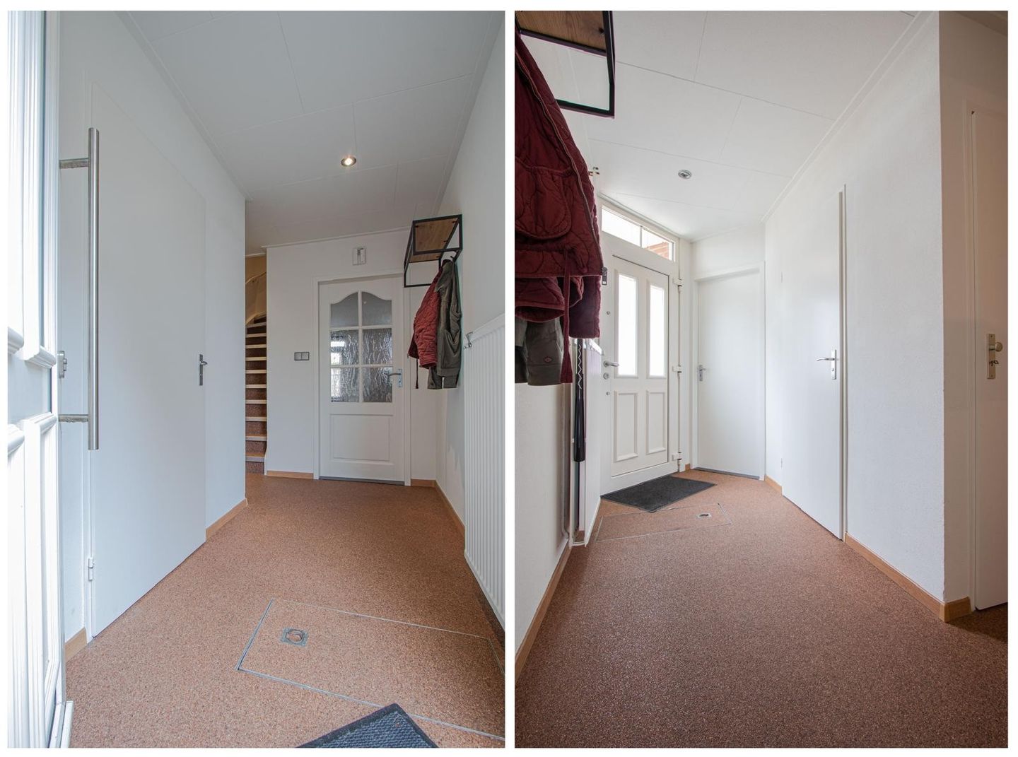 Foto 10 van Tuulshoek 69