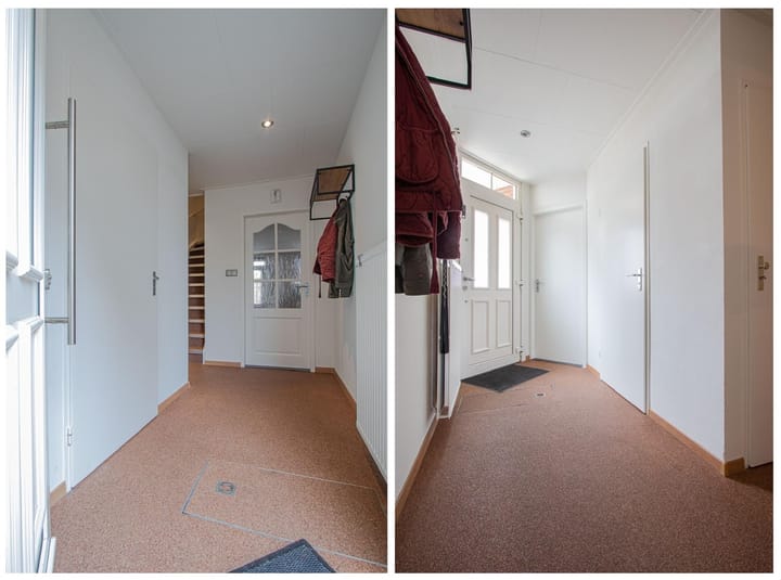 Foto 10 van Tuulshoek 69