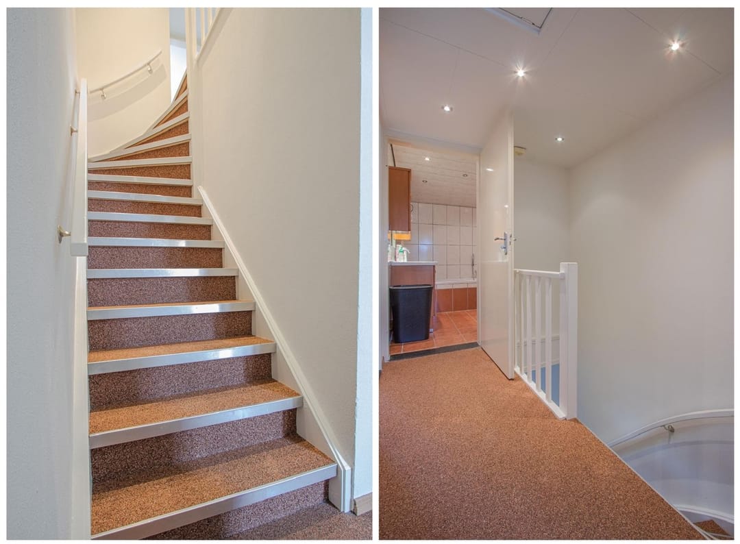 Foto 11 van Tuulshoek 69