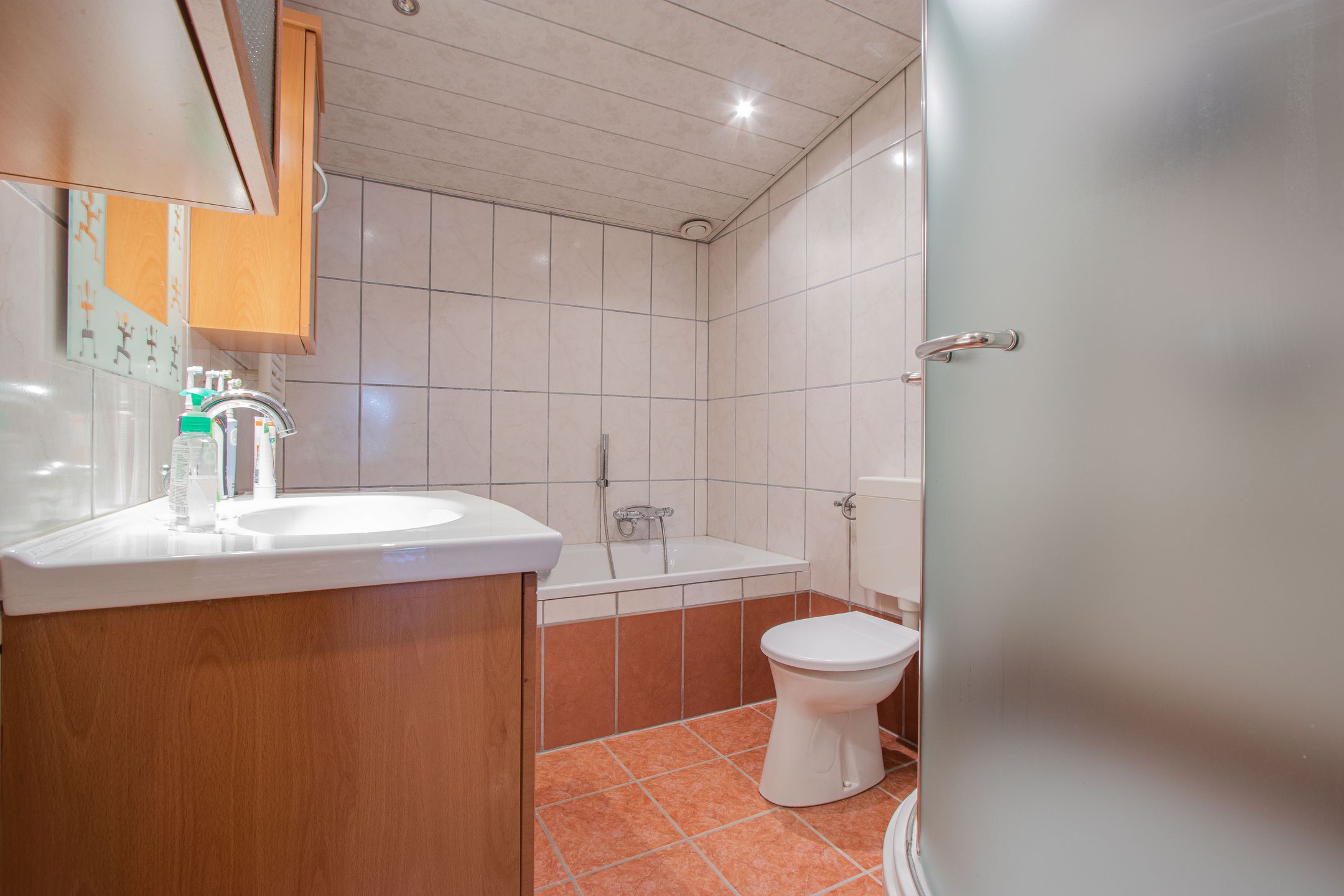 Foto 12 van Tuulshoek 69