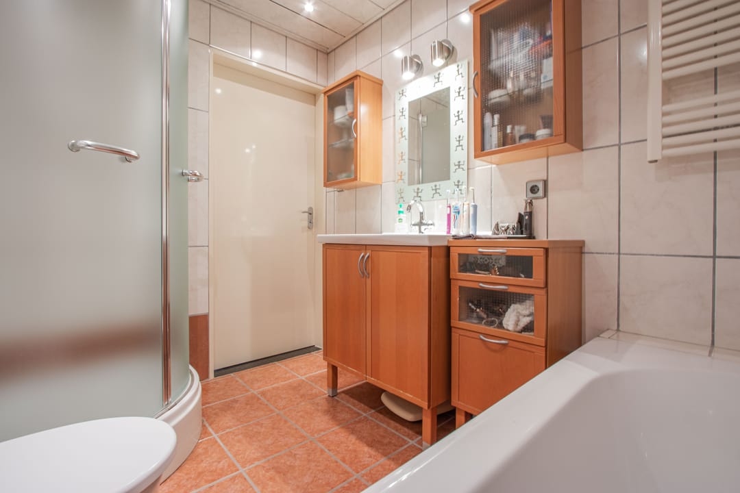 Foto 13 van Tuulshoek 69