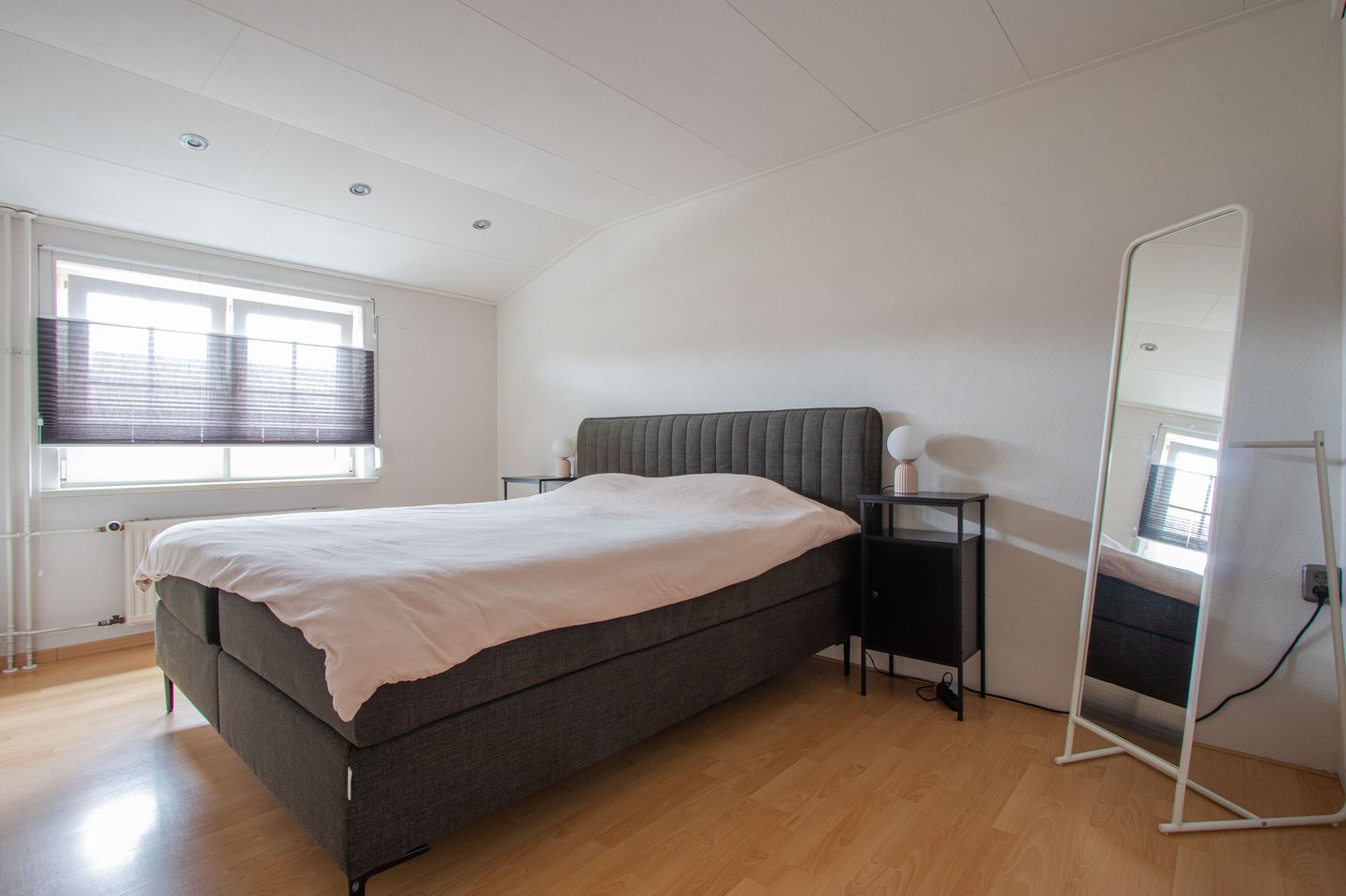 Foto 14 van Tuulshoek 69