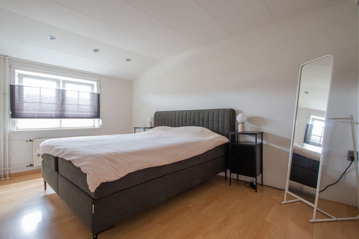 Foto 14 van Tuulshoek 69