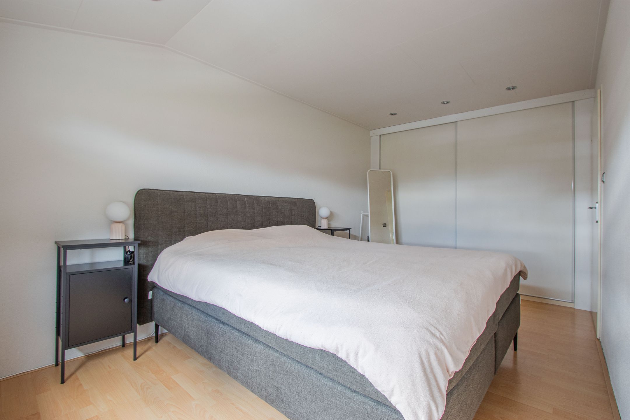 Foto 15 van Tuulshoek 69