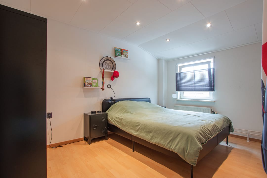 Foto 16 van Tuulshoek 69