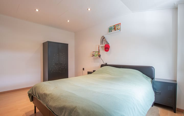 Foto 17 van Tuulshoek 69