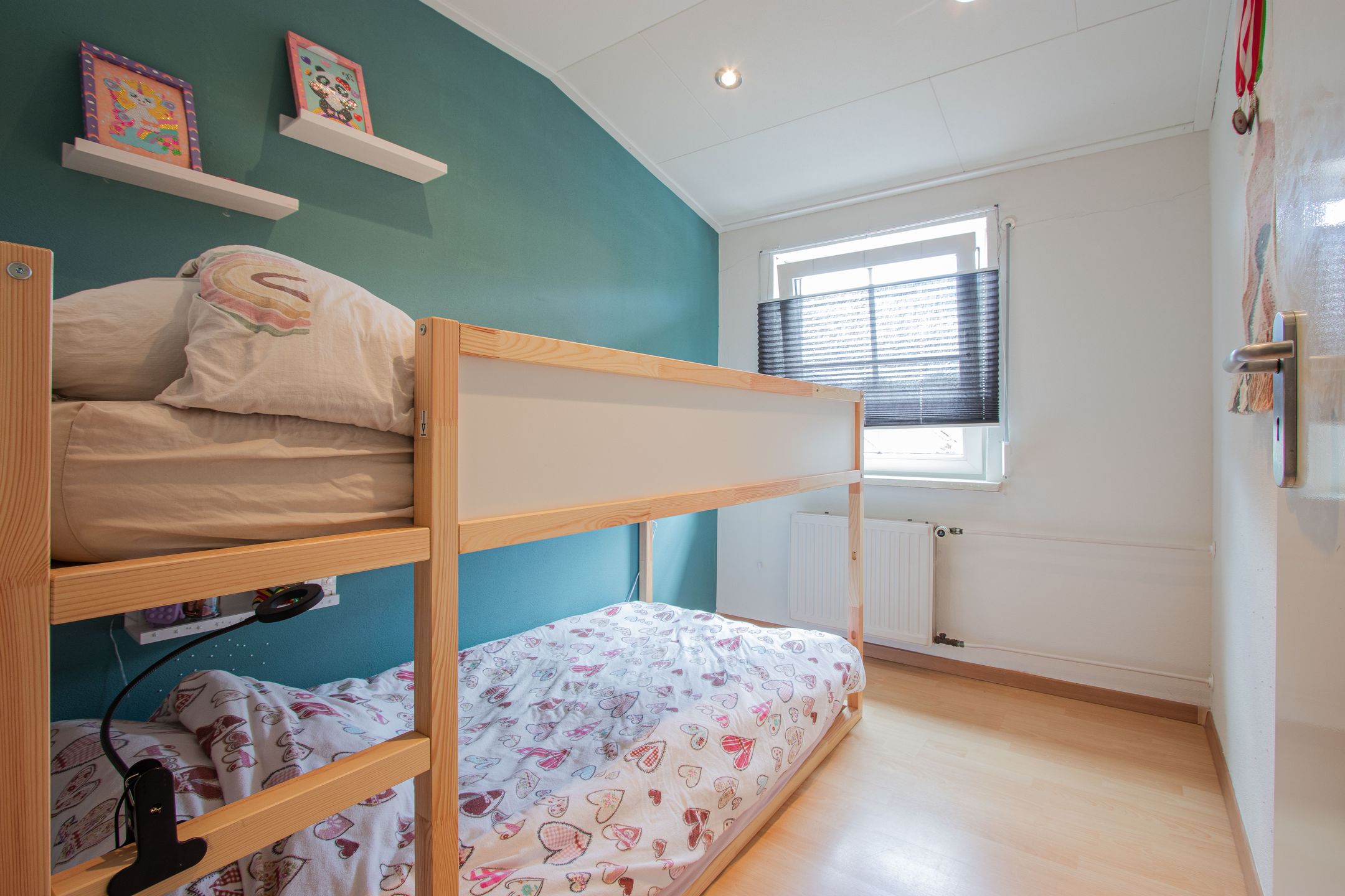 Foto 18 van Tuulshoek 69