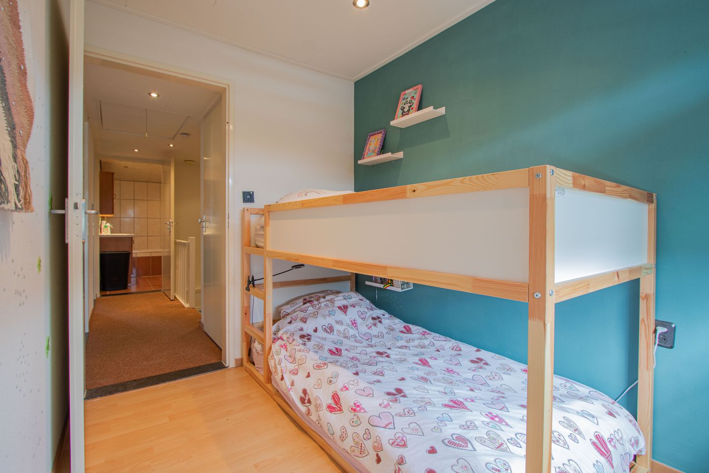 Foto 19 van Tuulshoek 69