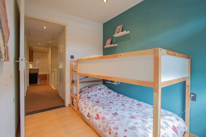 Foto 19 van Tuulshoek 69