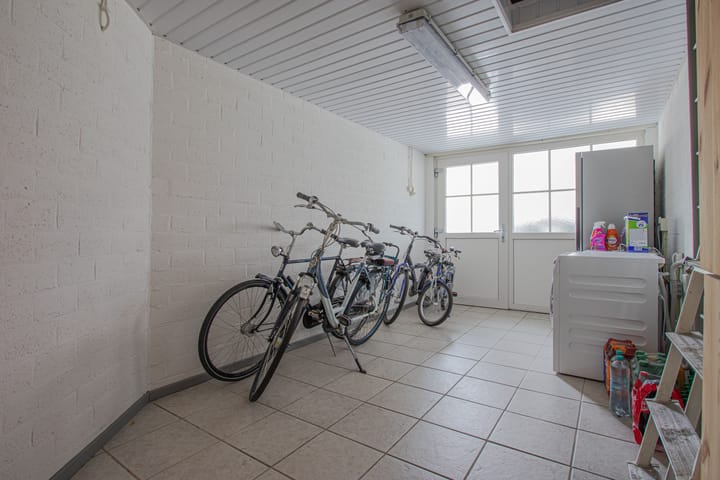 Foto 20 van Tuulshoek 69