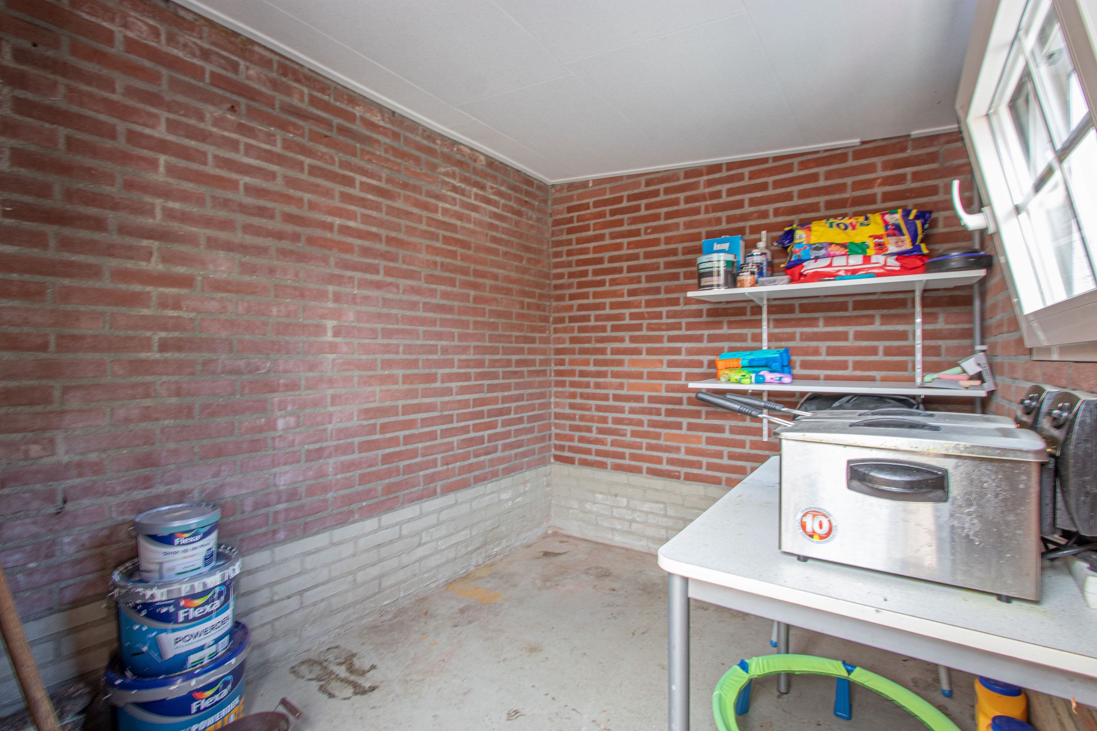 Foto 21 van Tuulshoek 69