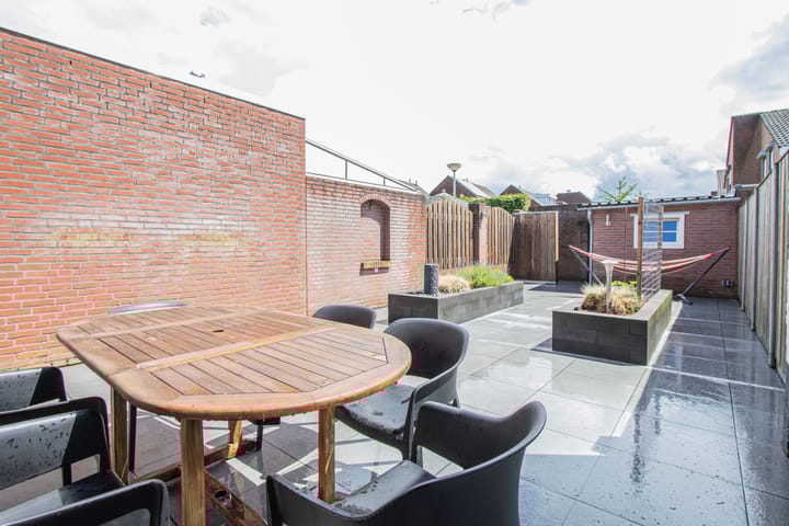 Foto 22 van Tuulshoek 69