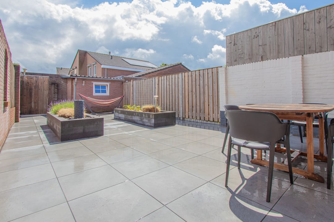 Foto 23 van Tuulshoek 69