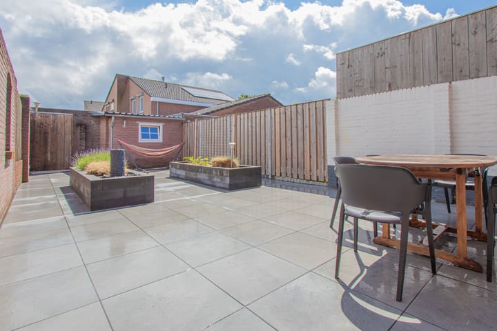 Foto 23 van Tuulshoek 69