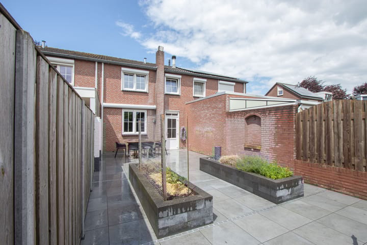 Foto 25 van Tuulshoek 69