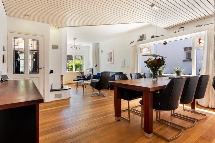 Foto 2 van Bloemwijklaan 7