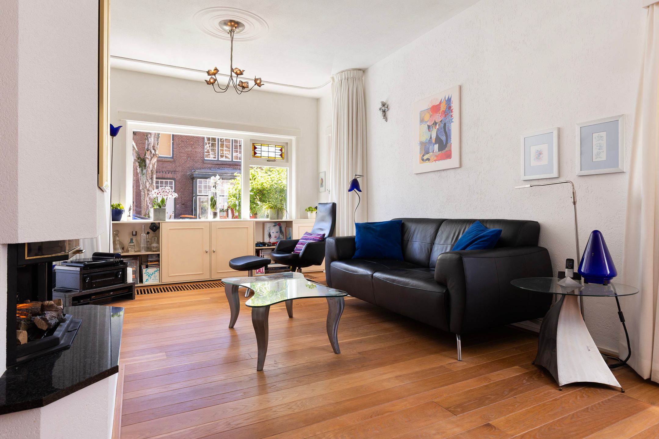 Foto 6 van Bloemwijklaan 7