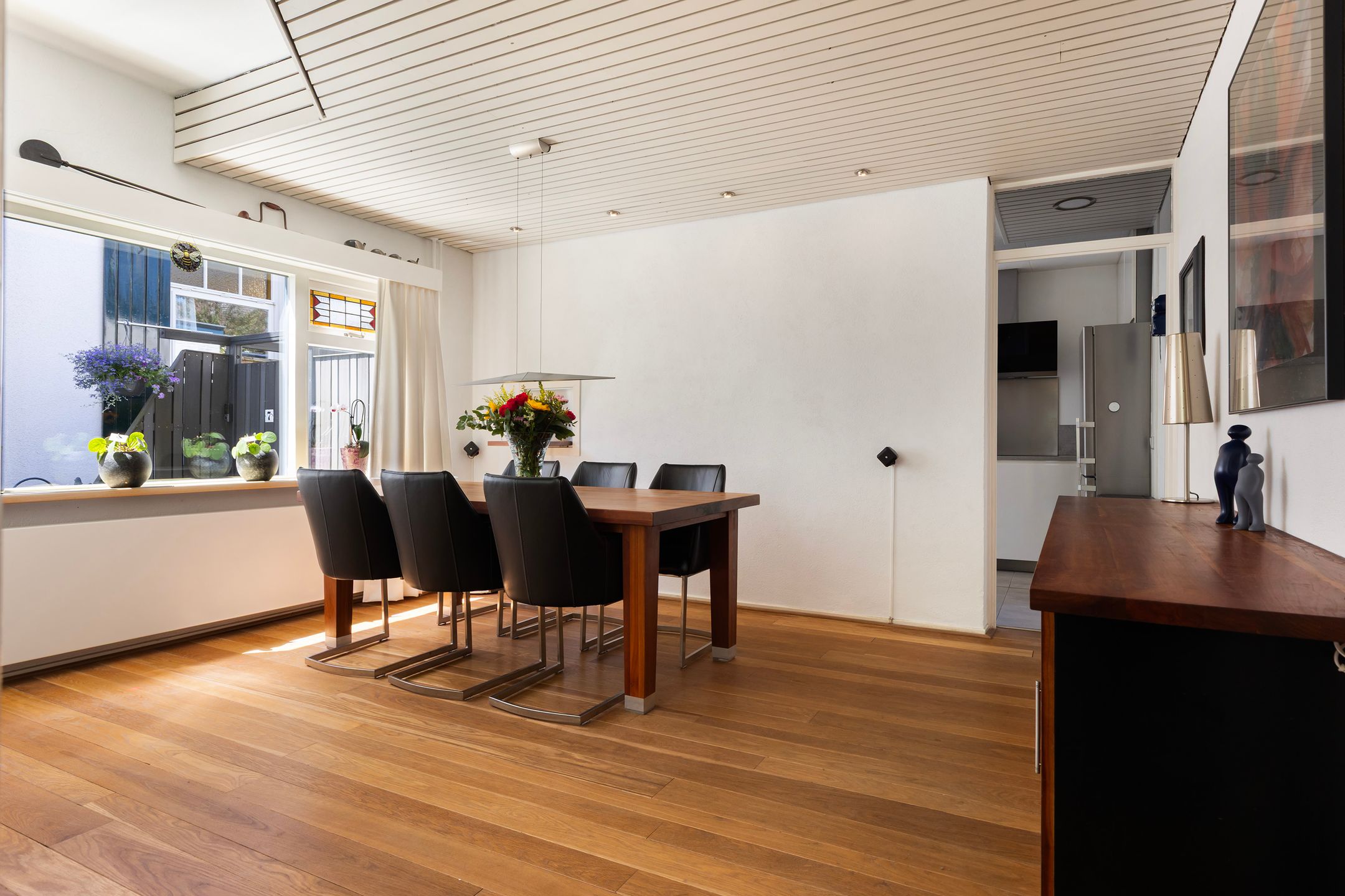 Foto 9 van Bloemwijklaan 7