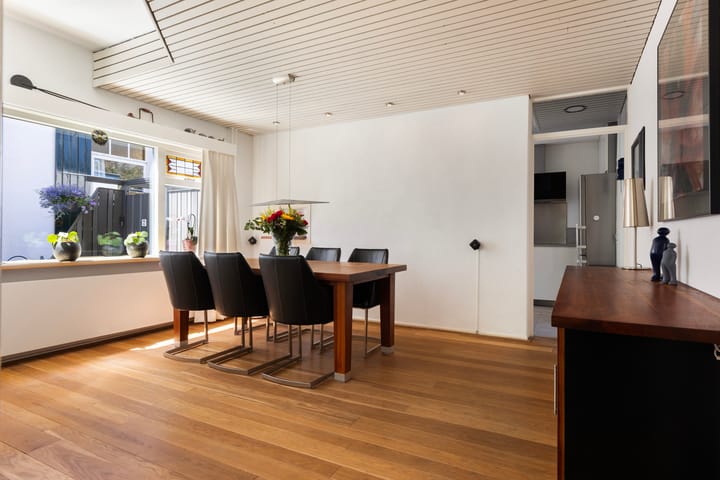 Foto 9 van Bloemwijklaan 7