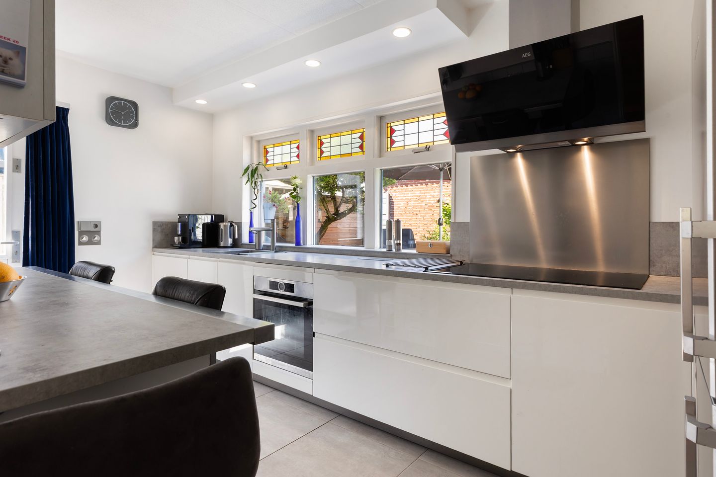 Foto 10 van Bloemwijklaan 7