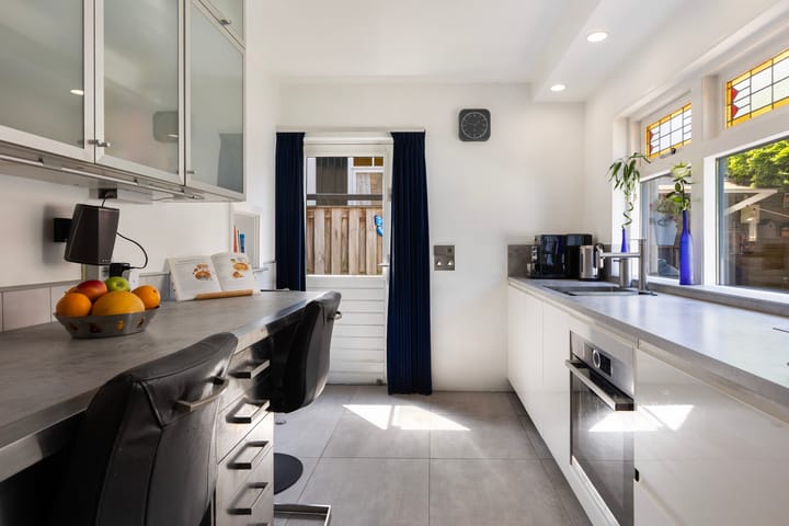 Foto 11 van Bloemwijklaan 7