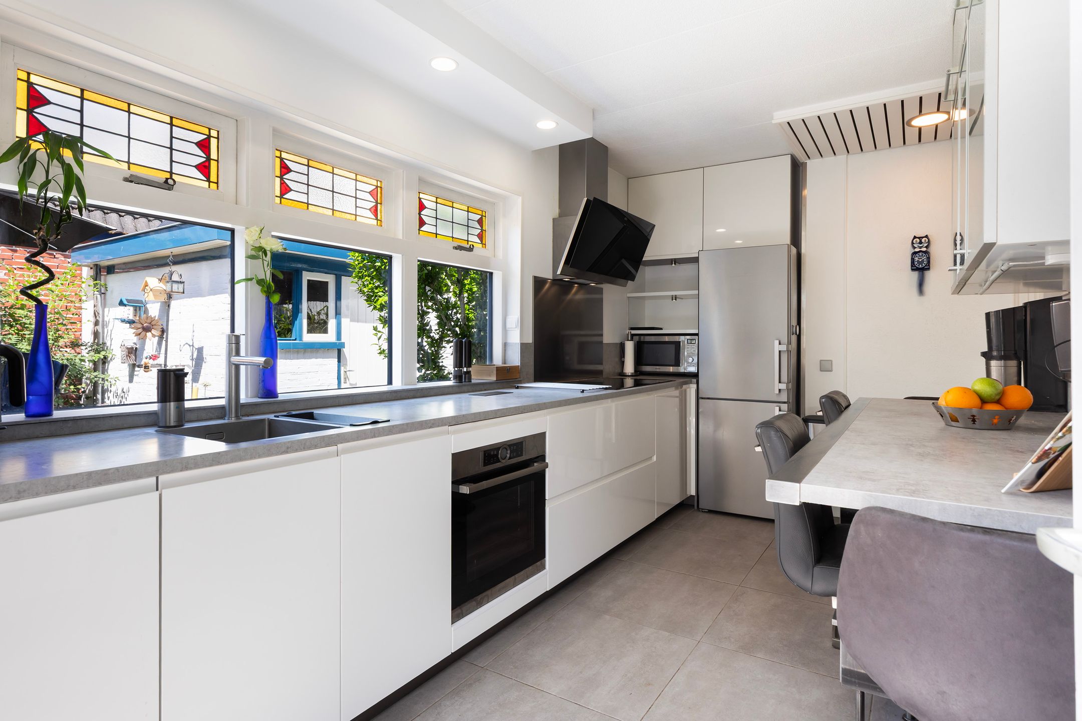 Foto 12 van Bloemwijklaan 7