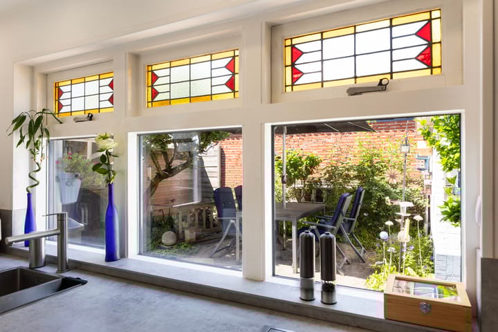 Foto 13 van Bloemwijklaan 7