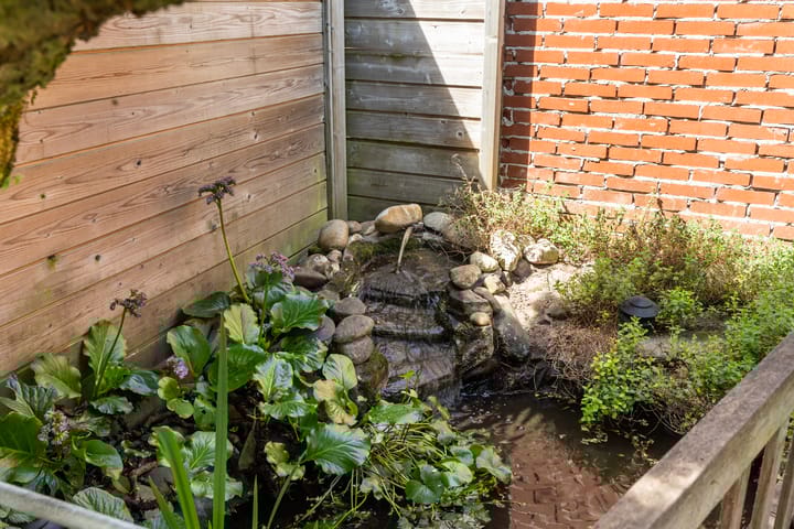 Foto 16 van Bloemwijklaan 7