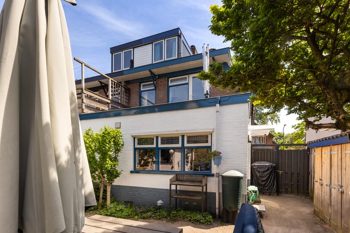 Foto 18 van Bloemwijklaan 7