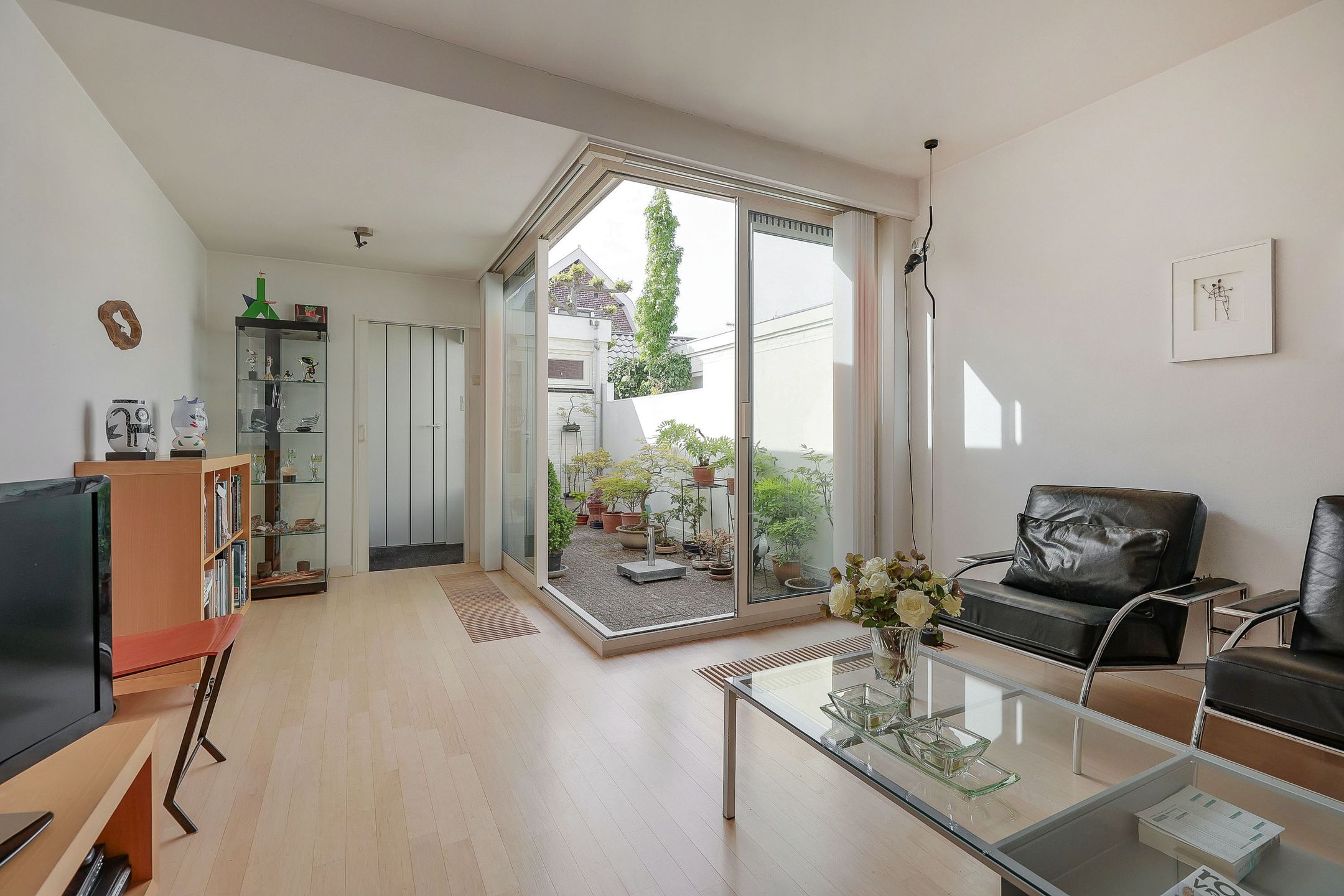 Foto 6 van Voorplaats 23