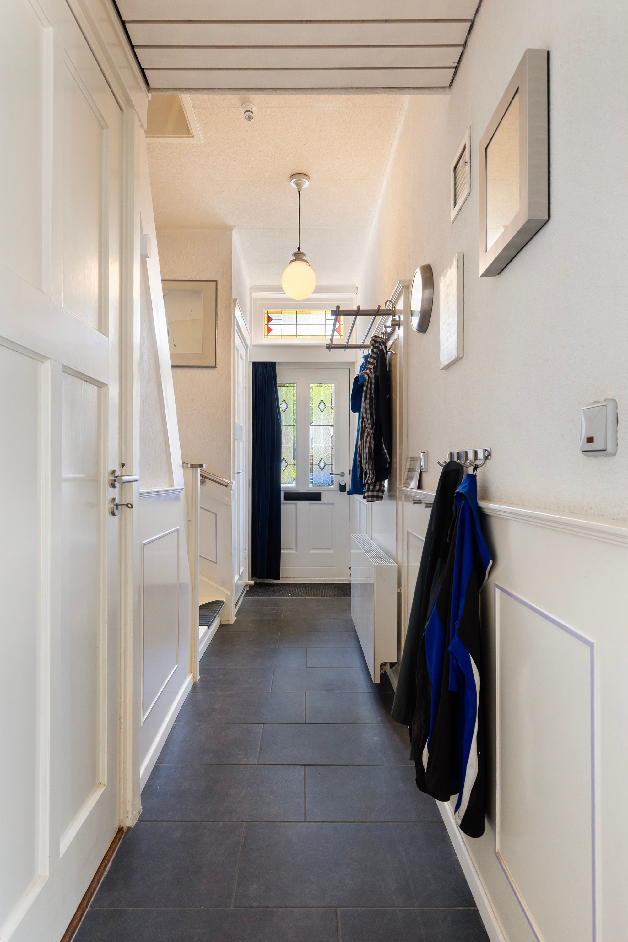 Foto 21 van Bloemwijklaan 7