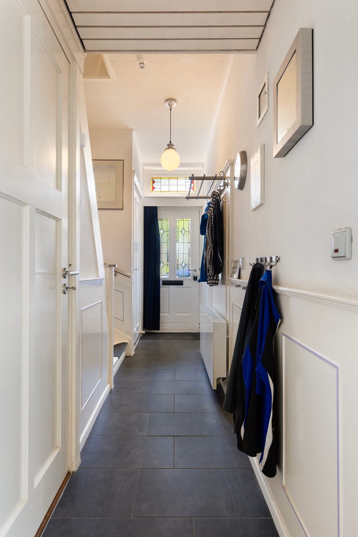 Foto 21 van Bloemwijklaan 7