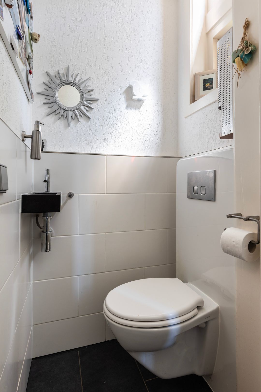 Foto 22 van Bloemwijklaan 7