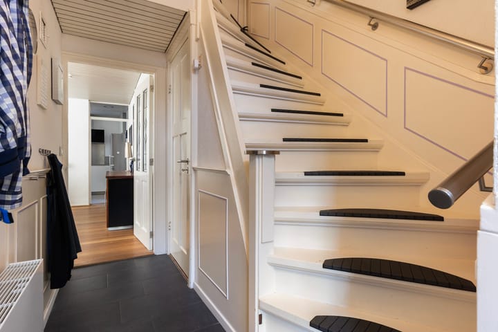 Foto 23 van Bloemwijklaan 7