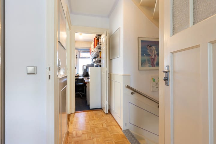 Foto 24 van Bloemwijklaan 7