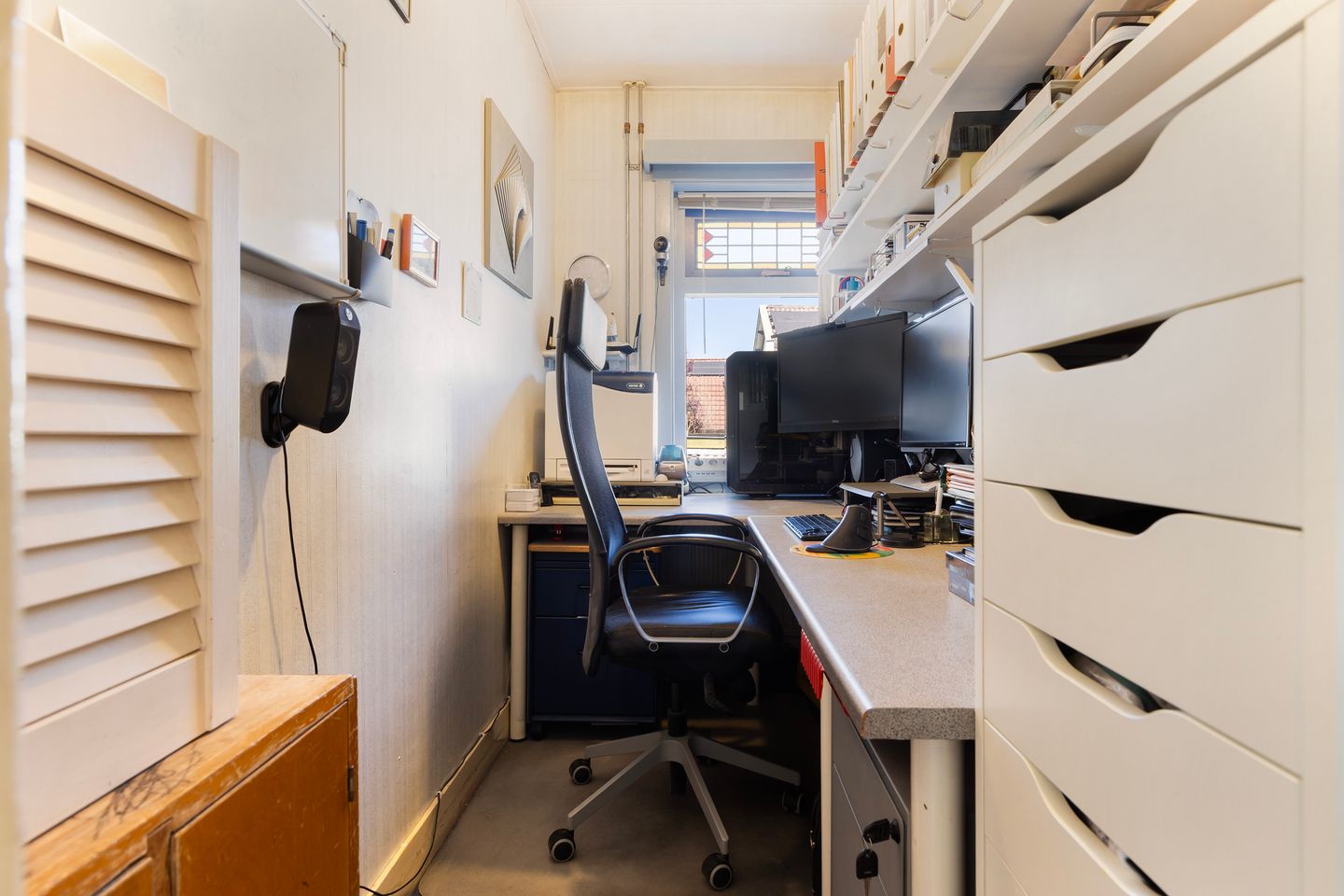 Foto 25 van Bloemwijklaan 7