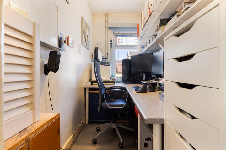 Foto 25 van Bloemwijklaan 7