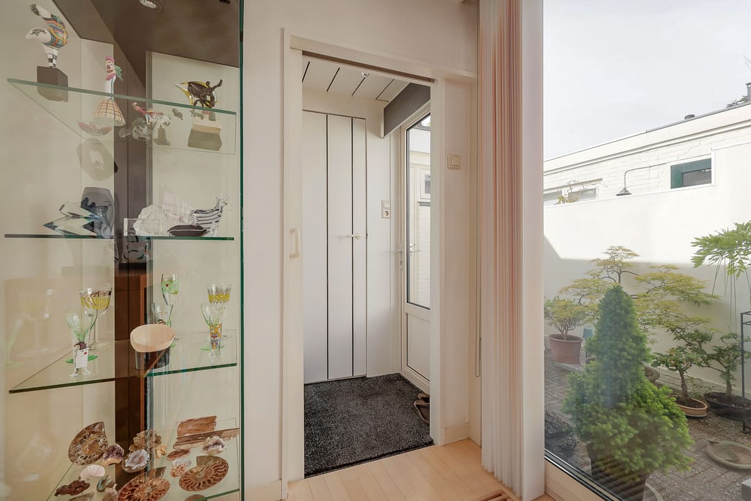 Foto 11 van Voorplaats 23