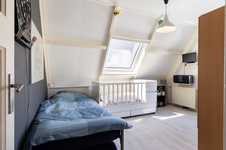 Foto 26 van Bloemwijklaan 7