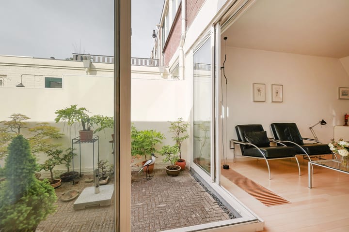 Foto 12 van Voorplaats 23