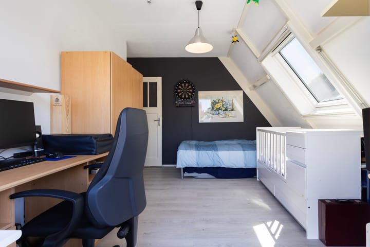 Foto 28 van Bloemwijklaan 7