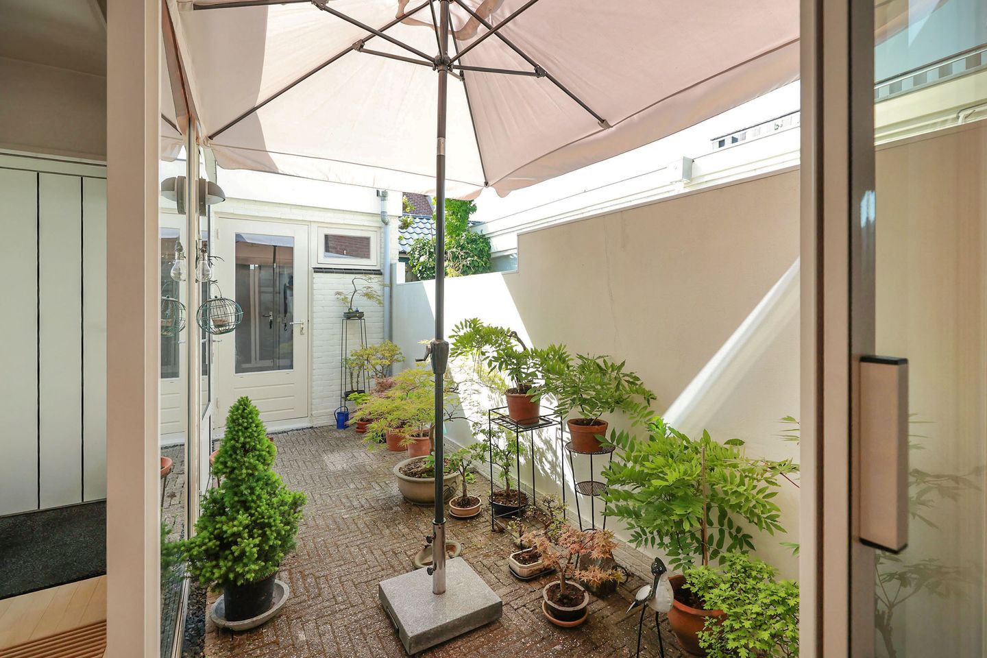 Foto 14 van Voorplaats 23