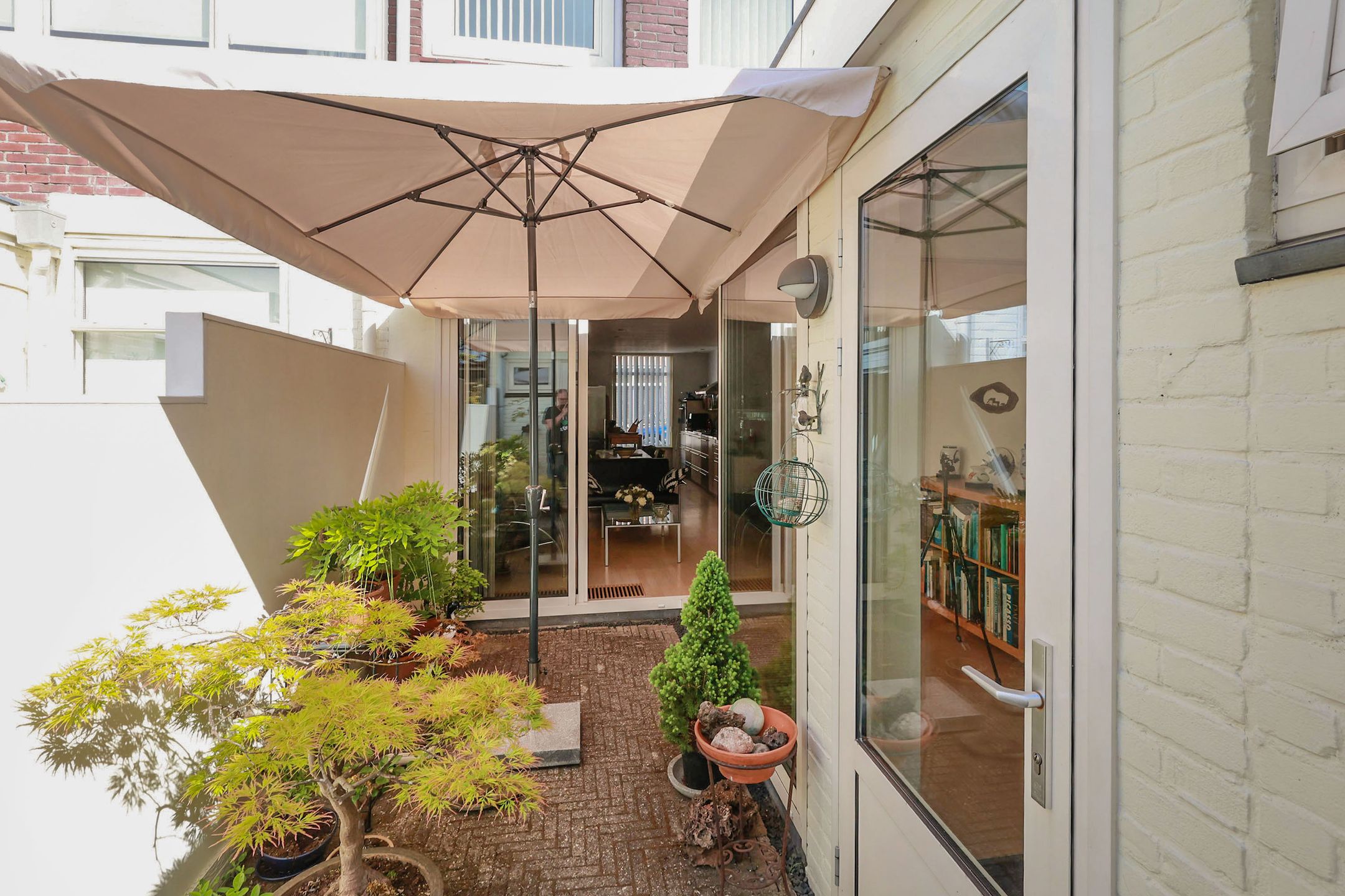 Foto 15 van Voorplaats 23