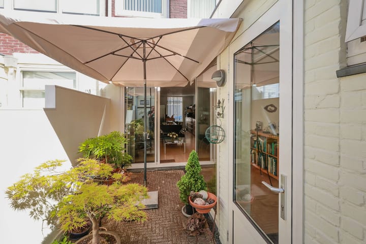 Foto 15 van Voorplaats 23