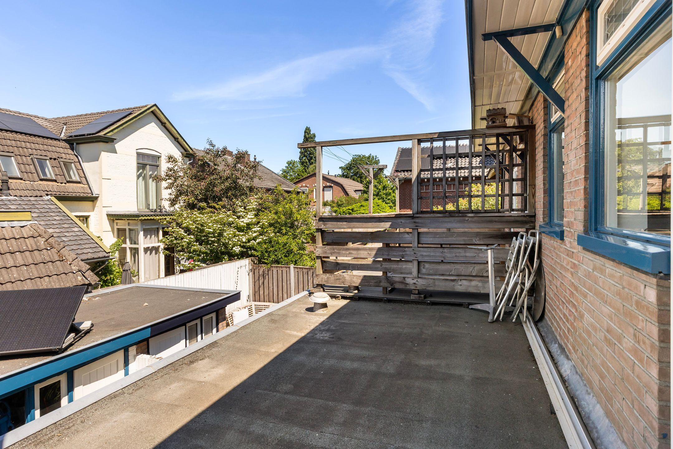 Foto 30 van Bloemwijklaan 7