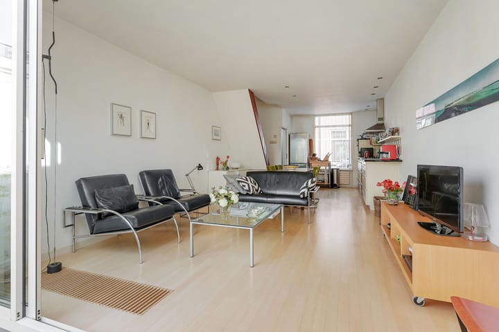 Foto 16 van Voorplaats 23