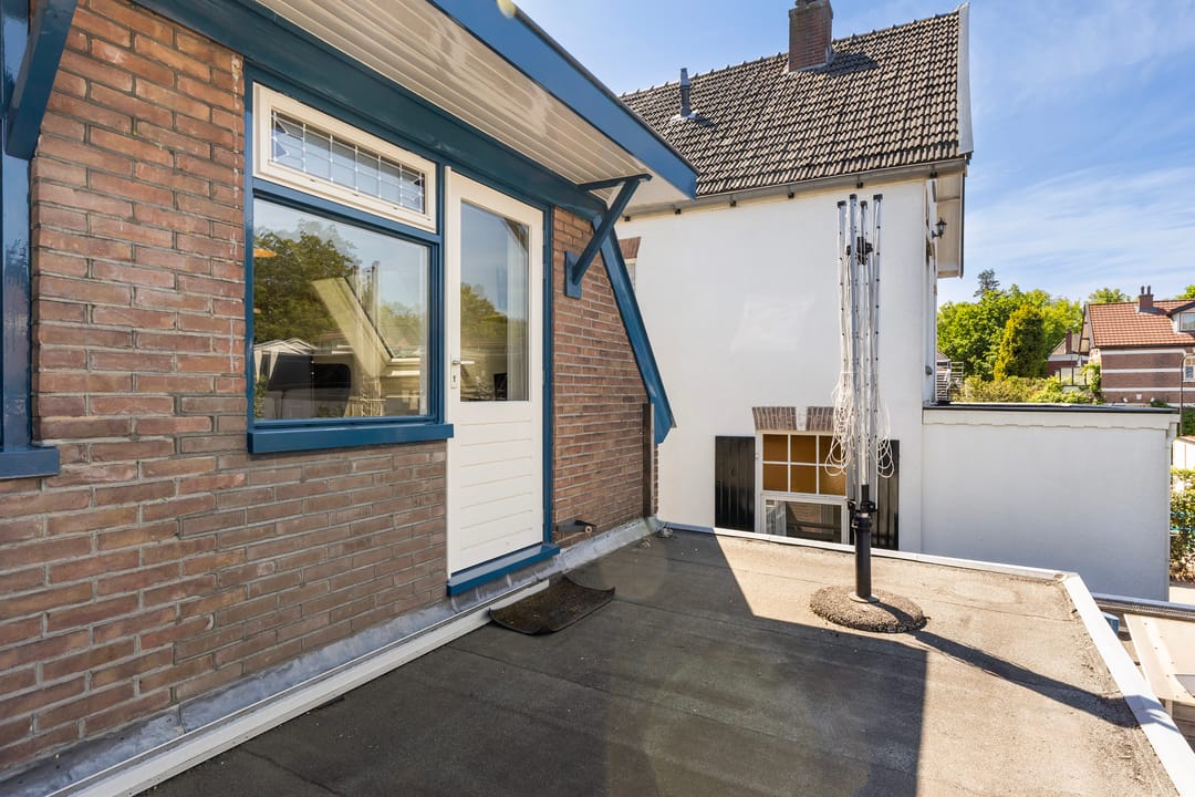 Foto 31 van Bloemwijklaan 7