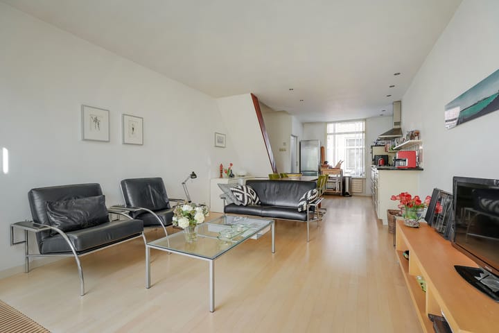 Foto 17 van Voorplaats 23